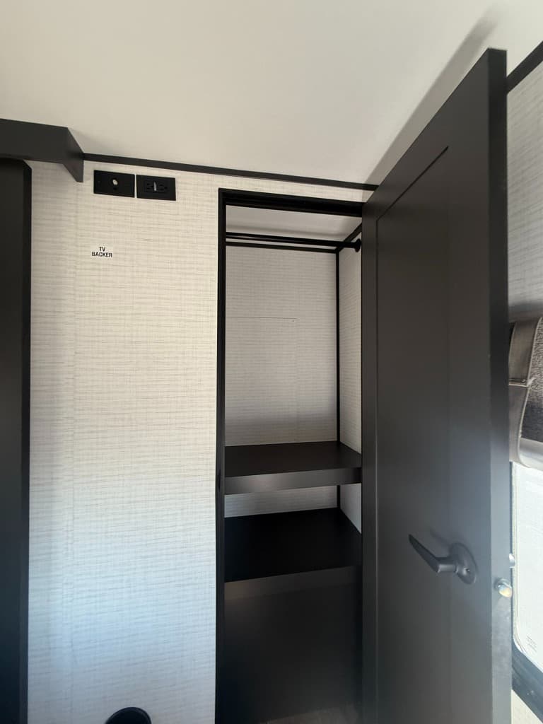 2026 Forest River 2026 Forest River XLR Boost - thumbnail 13