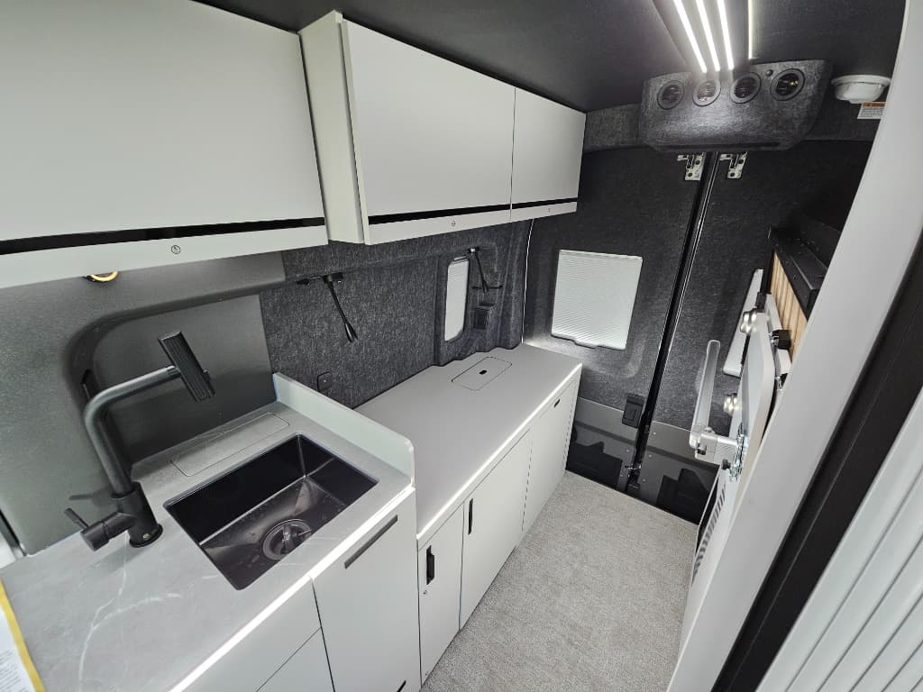 2026 Grand Design 2026 Grand Design Lineage Series Vt - thumbnail 22