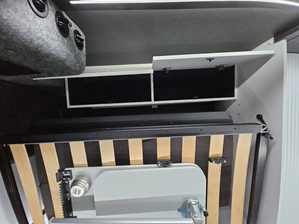 2026 Grand Design 2026 Grand Design Lineage Series Vt - thumbnail 27