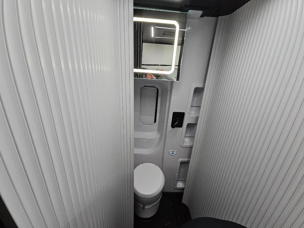 2026 Grand Design 2026 Grand Design Lineage Series Vt - thumbnail 32