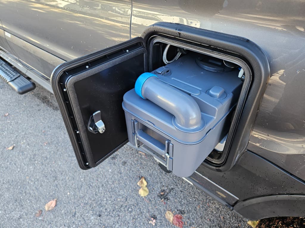 2026 Grand Design 2026 Grand Design Lineage Series Vt - thumbnail 49