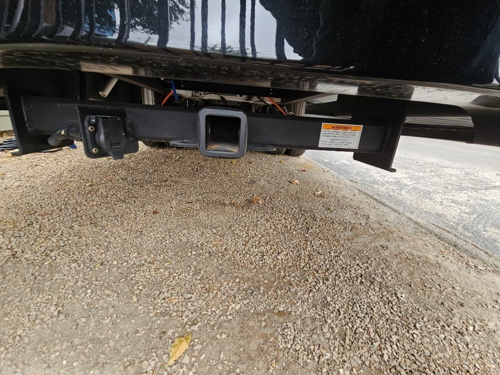 2026 Grand Design 2026 Grand Design Lineage Series M - thumbnail 54