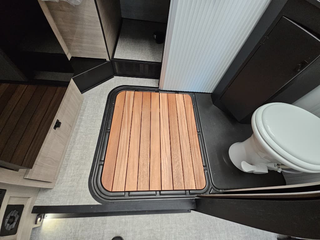 2026 Grand Design 2026 Grand Design Lineage Series M - thumbnail 17