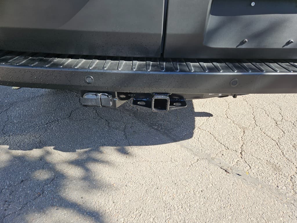 2026 Grand Design 2026 Grand Design Lineage Series Vt - thumbnail 31