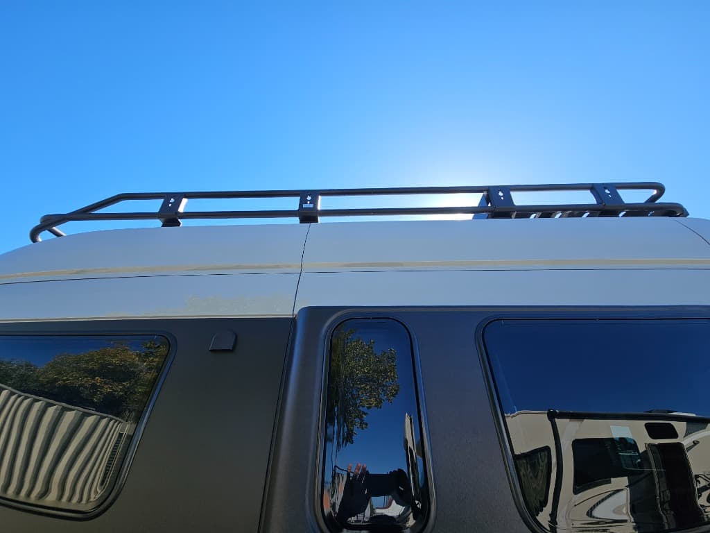 2026 Grand Design 2026 Grand Design Lineage Series Vt - thumbnail 35