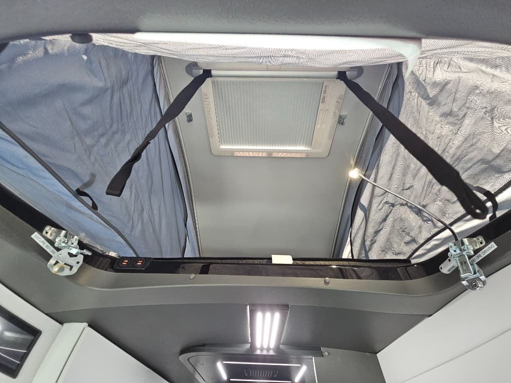 2026 Grand Design 2026 Grand Design Lineage Series Vt - thumbnail 42