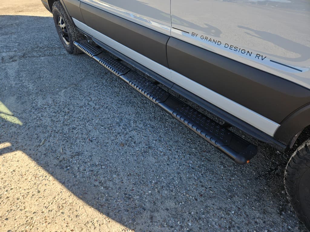 2026 Grand Design 2026 Grand Design Lineage Series Vt - thumbnail 45