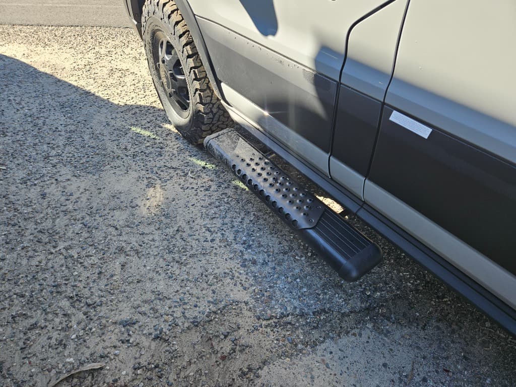 2026 Grand Design 2026 Grand Design Lineage Series Vt - thumbnail 51