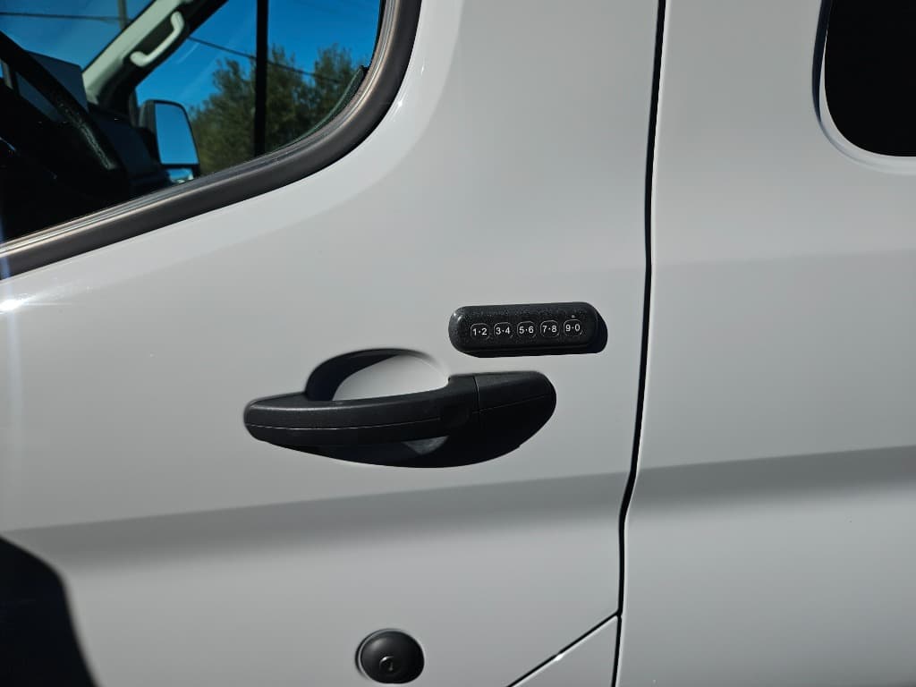 2026 Grand Design 2026 Grand Design Lineage Series Vt - thumbnail 52