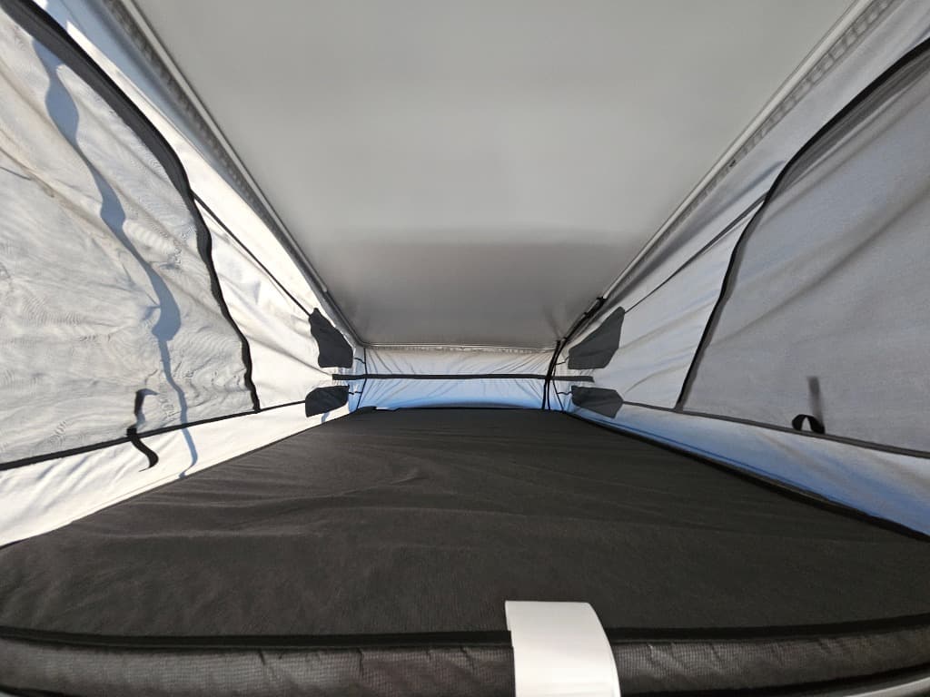 2026 Grand Design 2026 Grand Design Lineage Series Vt - thumbnail 27