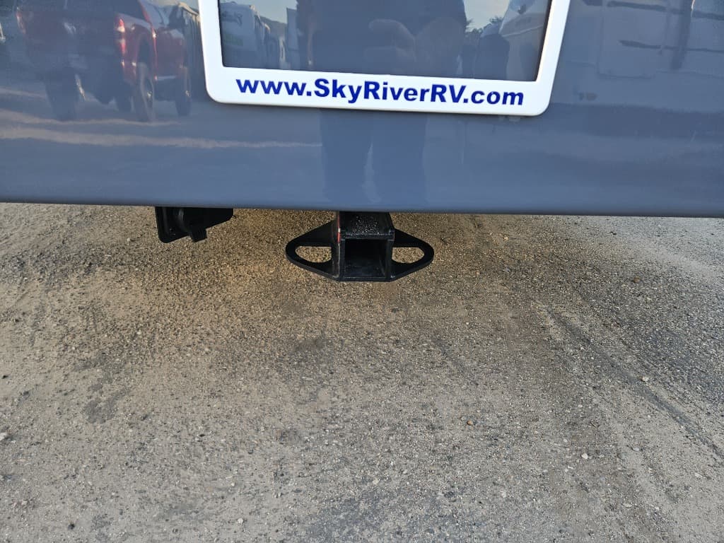 2026 Grand Design 2026 Grand Design Lineage Series M - thumbnail 54