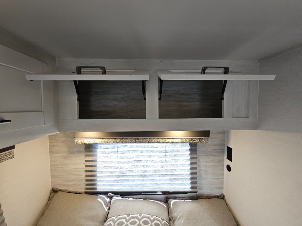 2025 Gulf Stream 2025 Gulf Stream Conquest - thumbnail 23