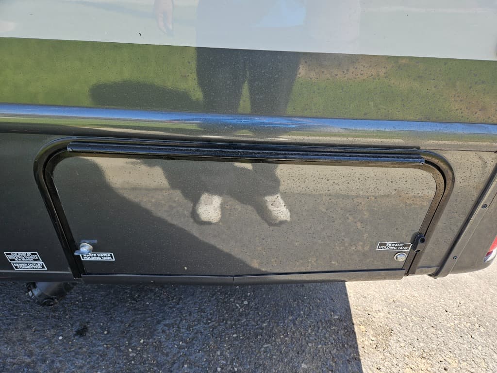 2025 Gulf Stream 2025 Gulf Stream BT Cruiser - thumbnail 57