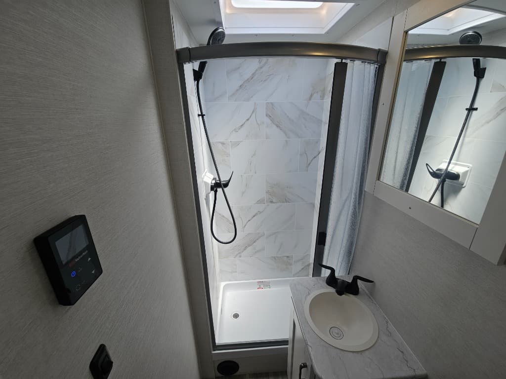 2025 Gulf Stream 2025 Gulf Stream Conquest - thumbnail 21