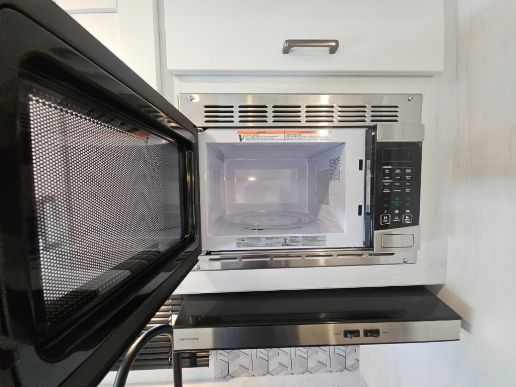 2025 Gulf Stream 2025 Gulf Stream Conquest - thumbnail 26