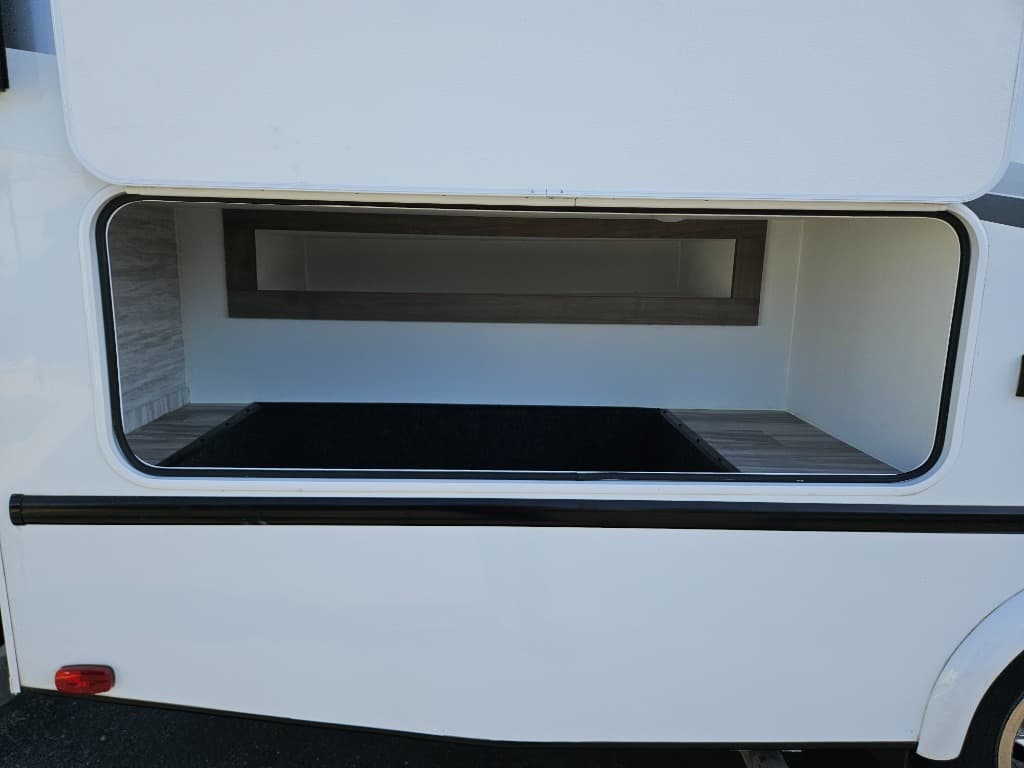 2025 Gulf Stream 2025 Gulf Stream Conquest - thumbnail 45