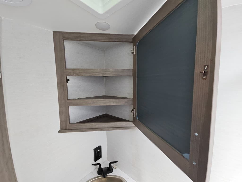 2025 Gulf Stream 2025 Gulf Stream Conquest - thumbnail 19