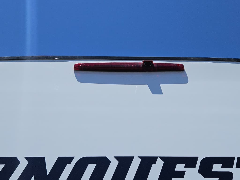 2025 Gulf Stream 2025 Gulf Stream Conquest - thumbnail 45