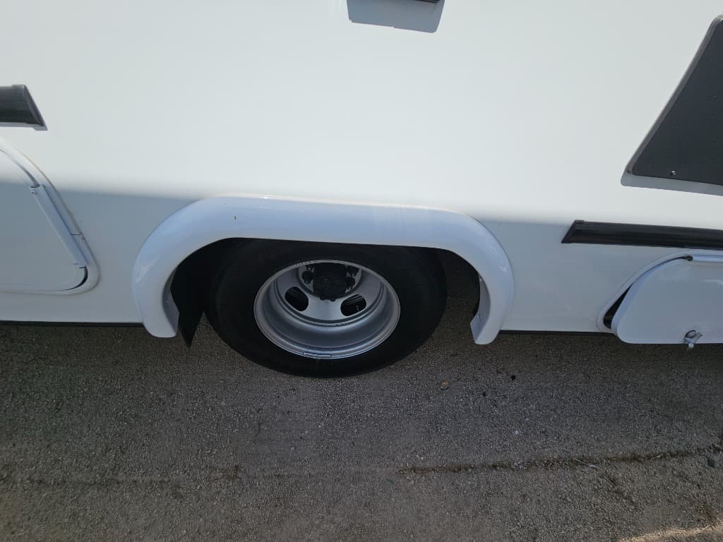 2025 Gulf Stream 2025 Gulf Stream Conquest - thumbnail 41