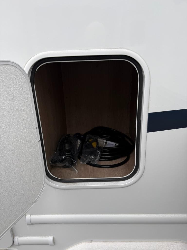 2026 Gulf Stream 2026 Gulf Stream Conquest Class C - thumbnail 7