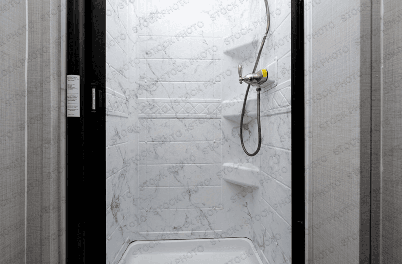 2026 Gulf Stream 2026 Gulf Stream Conquest Class C - thumbnail 26