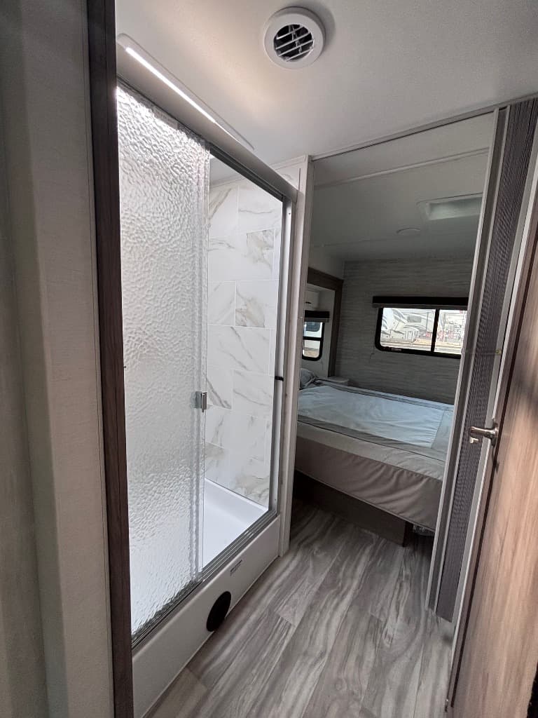 2026 Gulf Stream 2026 Gulf Stream Conquest - thumbnail 12