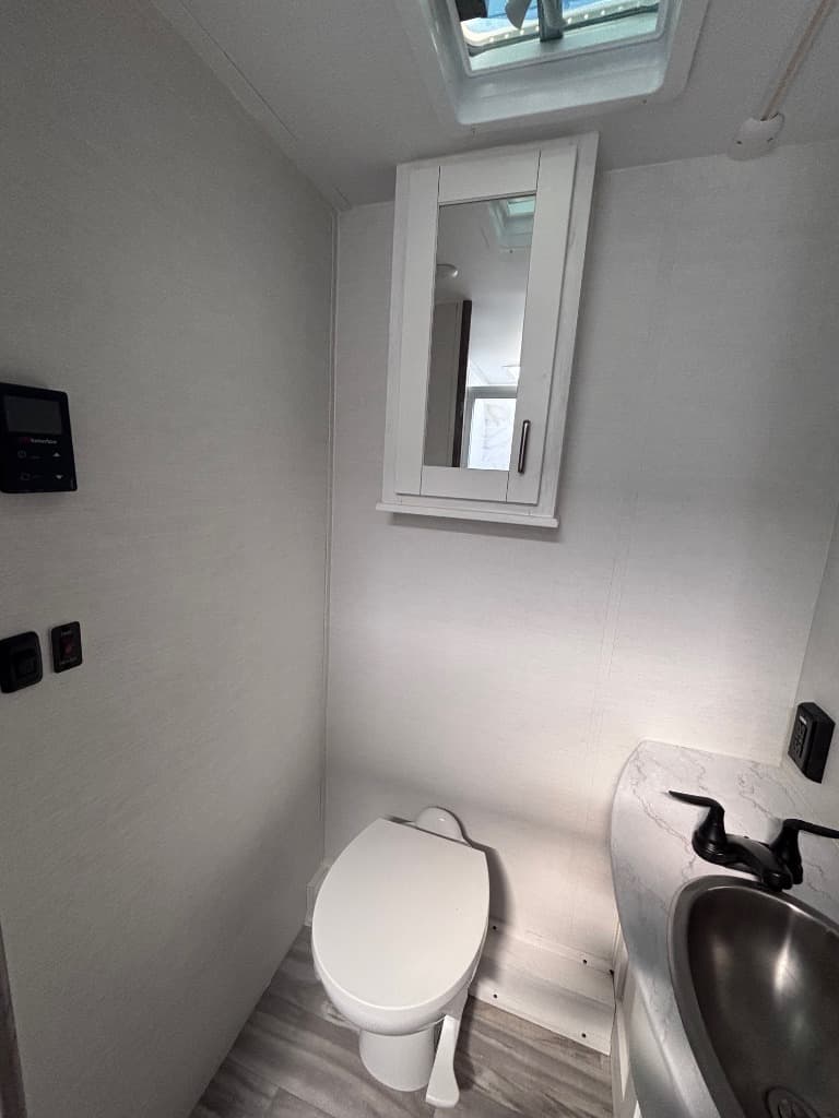 2026 Gulf Stream 2026 Gulf Stream Conquest - thumbnail 13