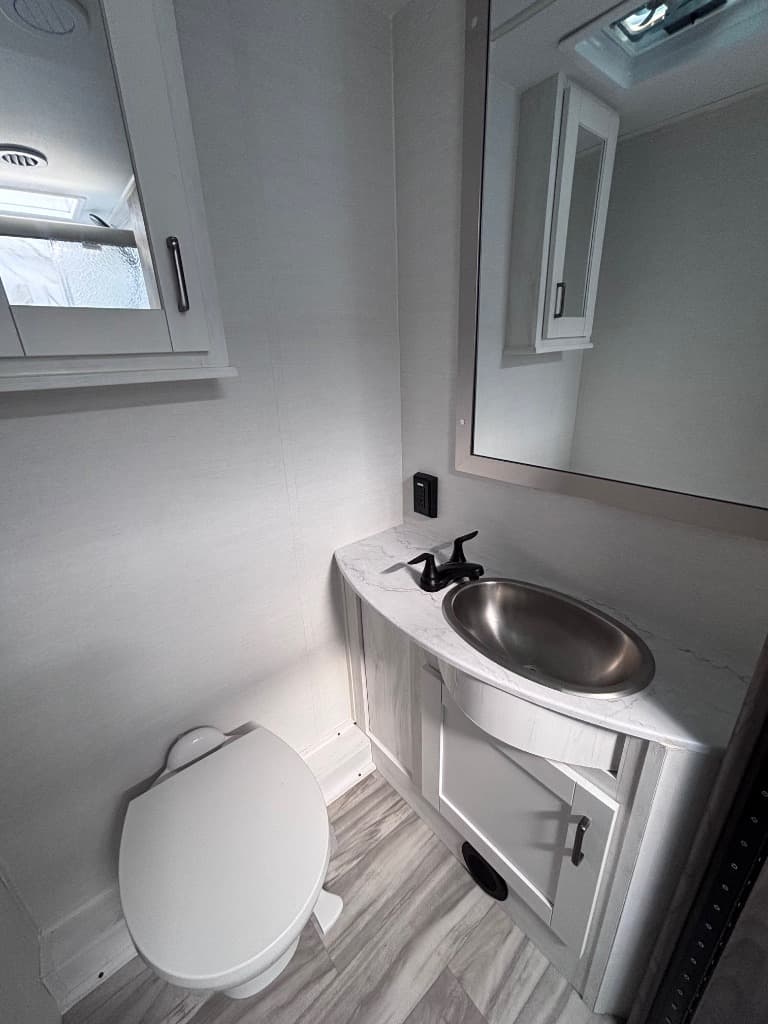 2026 Gulf Stream 2026 Gulf Stream Conquest - thumbnail 14