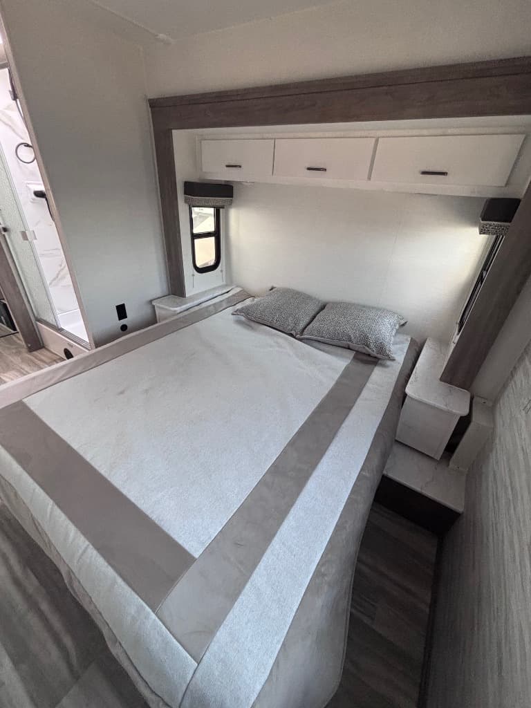 2026 Gulf Stream 2026 Gulf Stream Conquest - thumbnail 16