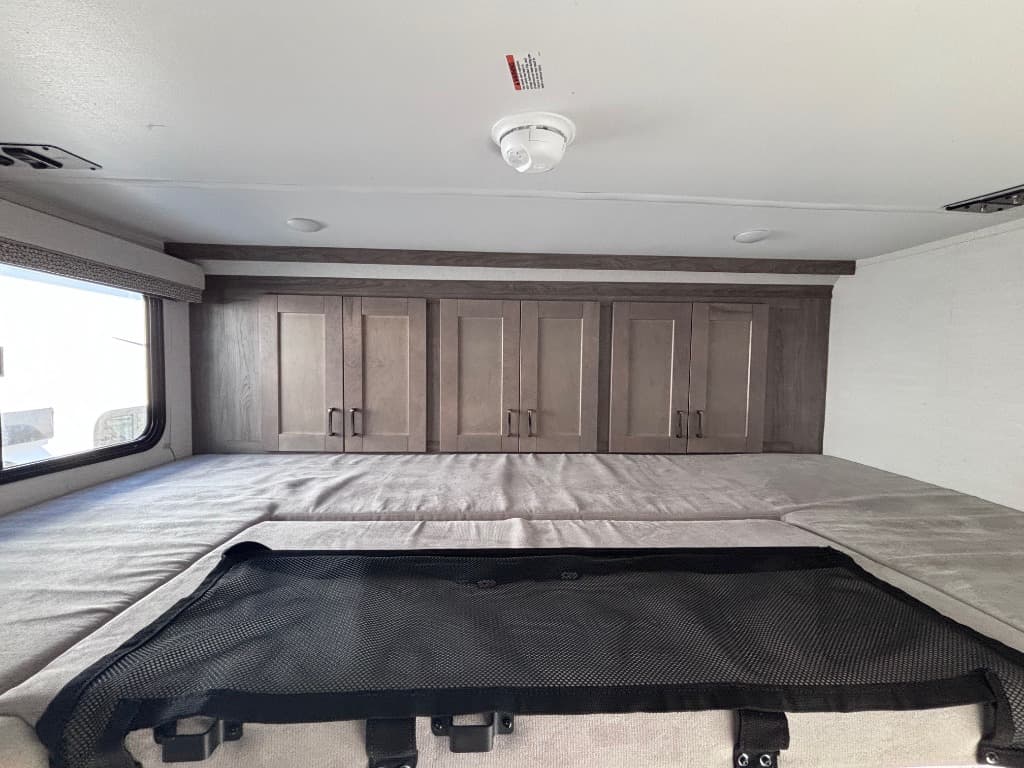 2026 Gulf Stream RV 2026 Gulf Stream RV Conquest Class C - thumbnail 6