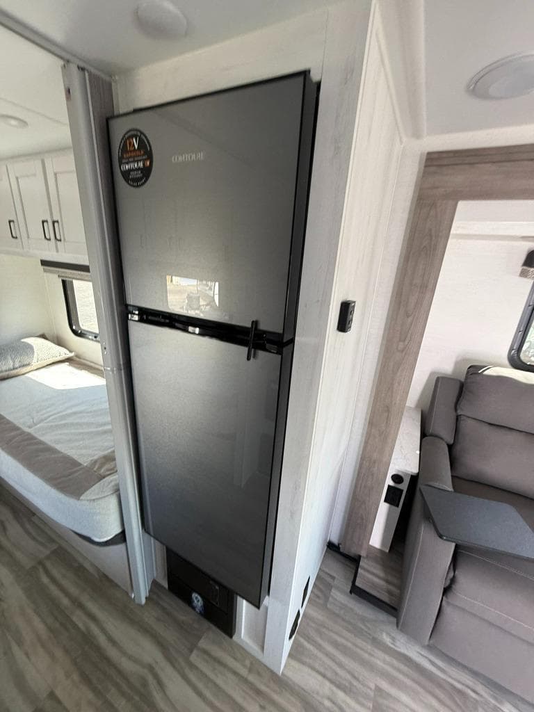 2026 Gulf Stream 2026 Gulf Stream BT Cruiser - thumbnail 10