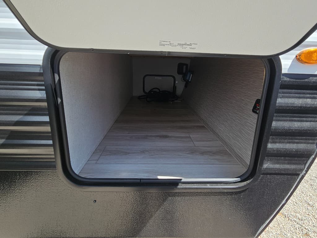 2025 Keystone RV 2025 Keystone RV Hideout - thumbnail 34