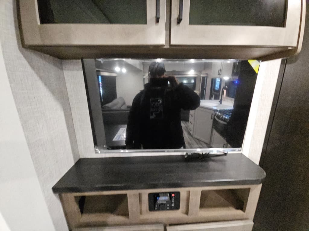 2025 Jayco 2025 Jayco Jay Flight SLX - thumbnail 29