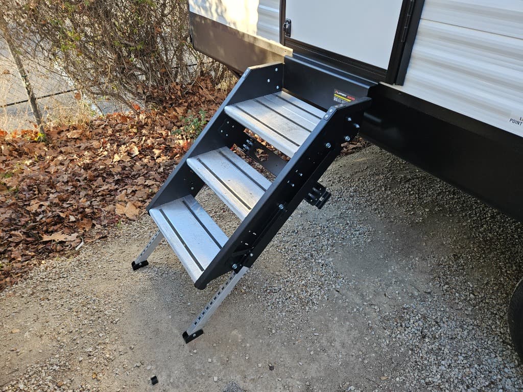 2025 Jayco 2025 Jayco Jay Flight SLX - thumbnail 51