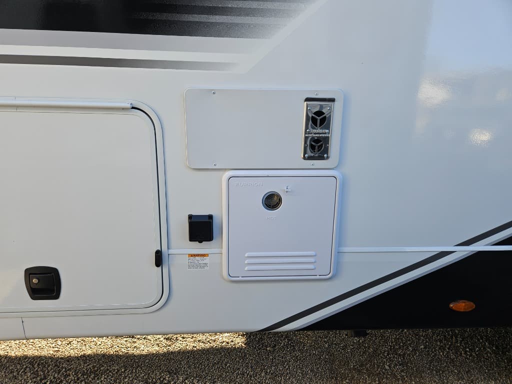 2025 Jayco 2025 Jayco Eagle HT - thumbnail 72