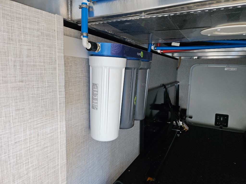 2025 Jayco 2025 Jayco Eagle HT - thumbnail 79