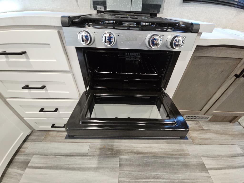 2025 Jayco 2025 Jayco Jay Flight SLX - thumbnail 23