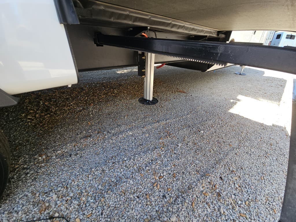 2025 Jayco 2025 Jayco North Point - thumbnail 61