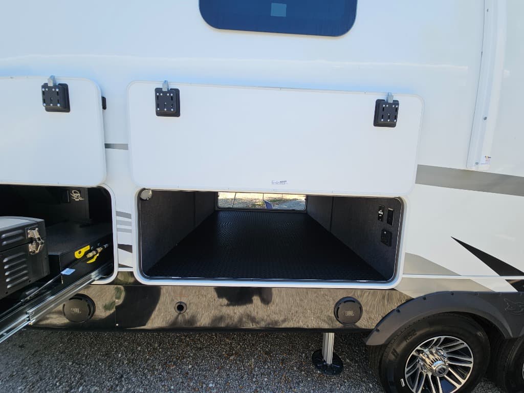 2025 Jayco 2025 Jayco North Point - thumbnail 67