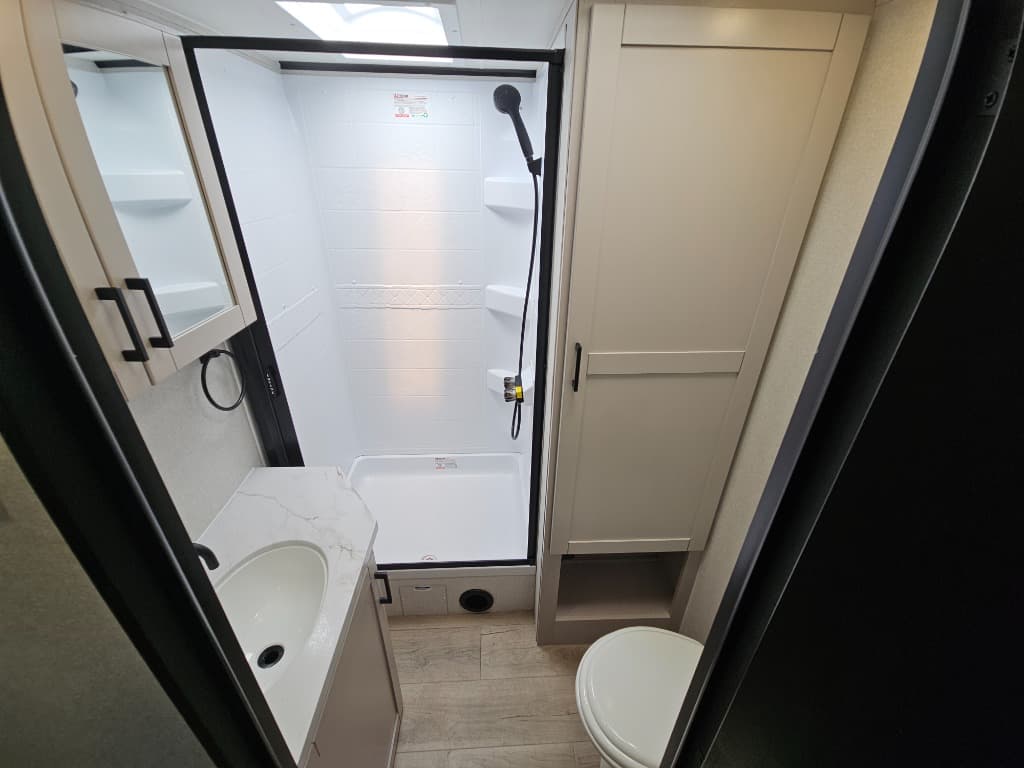 2026 Jayco 2026 Jayco Jay Feather - thumbnail 33