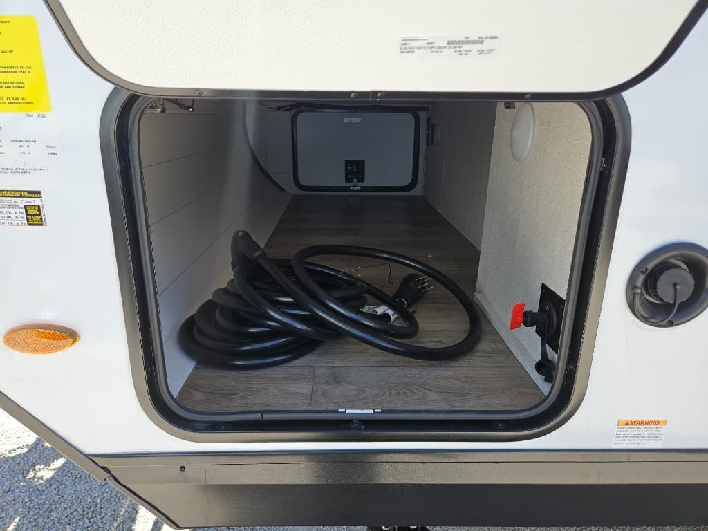 2026 Jayco 2026 Jayco Jay Feather - thumbnail 58