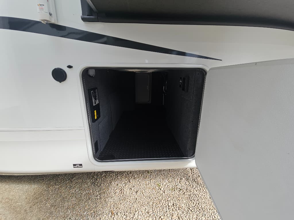 2026 Jayco 2026 Jayco North Point - thumbnail 11