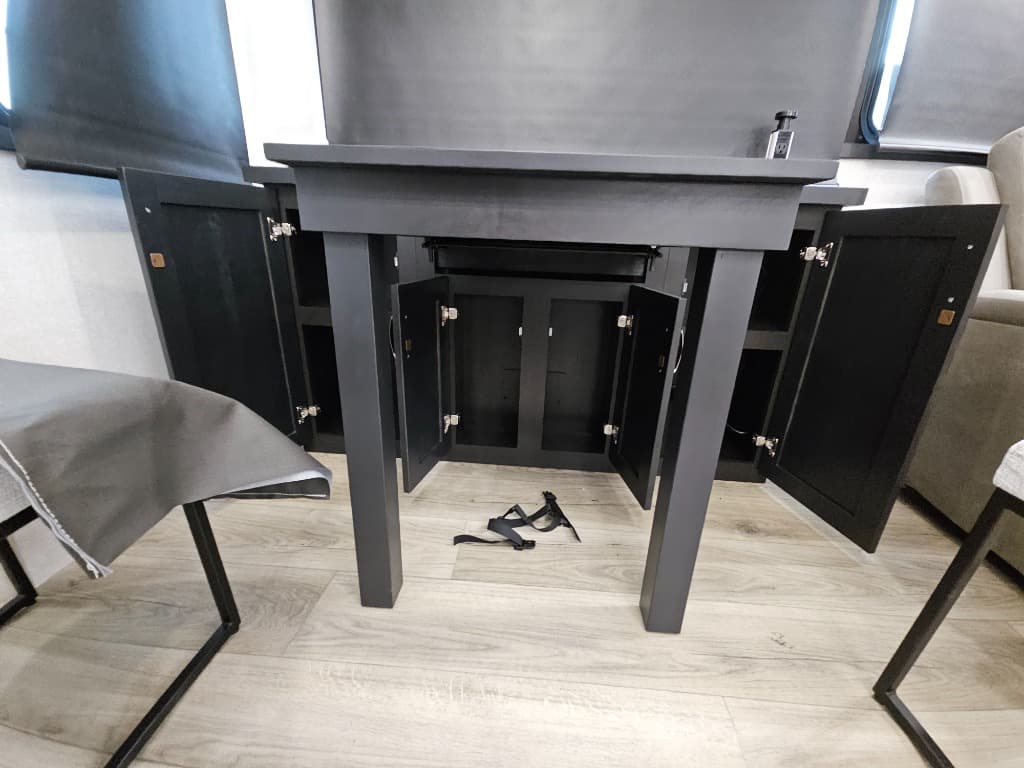 2026 Jayco 2026 Jayco North Point - thumbnail 11