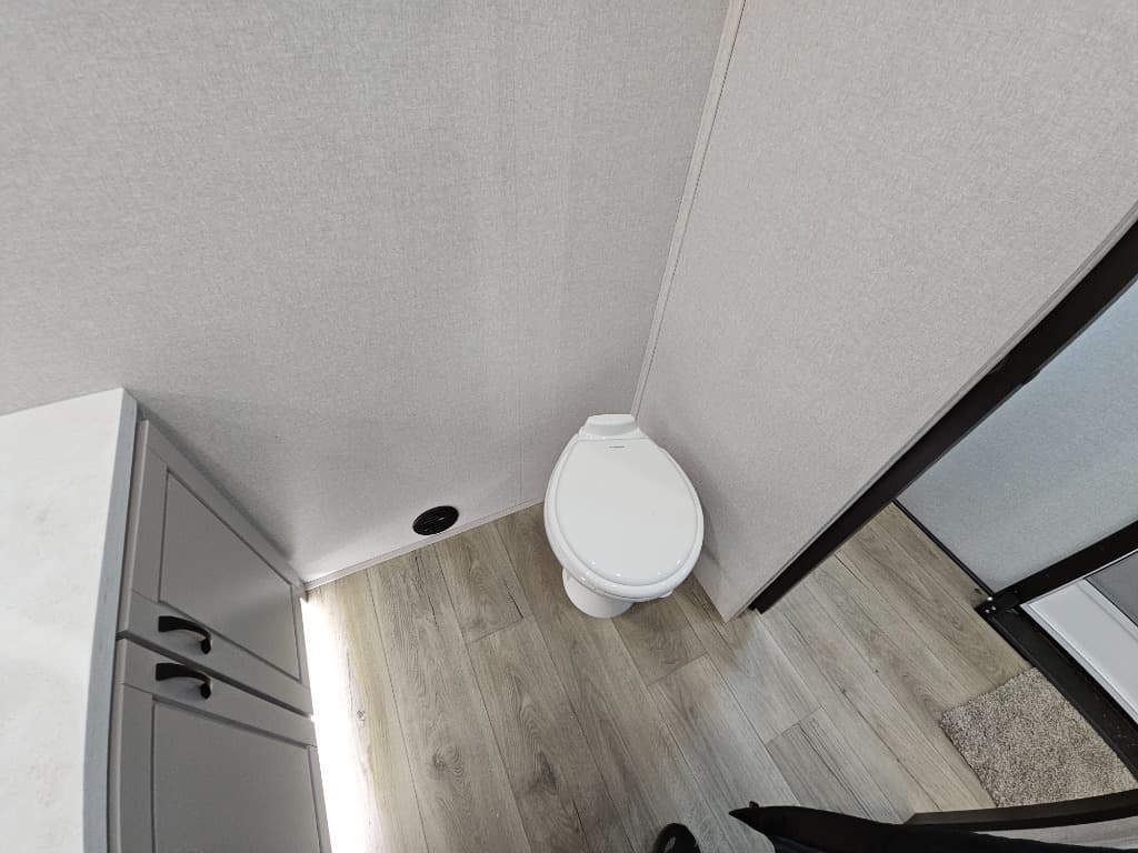 2026 Jayco 2026 Jayco North Point - thumbnail 44