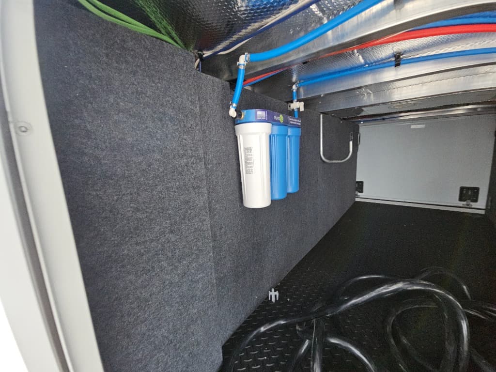 2026 Jayco 2026 Jayco North Point - thumbnail 83