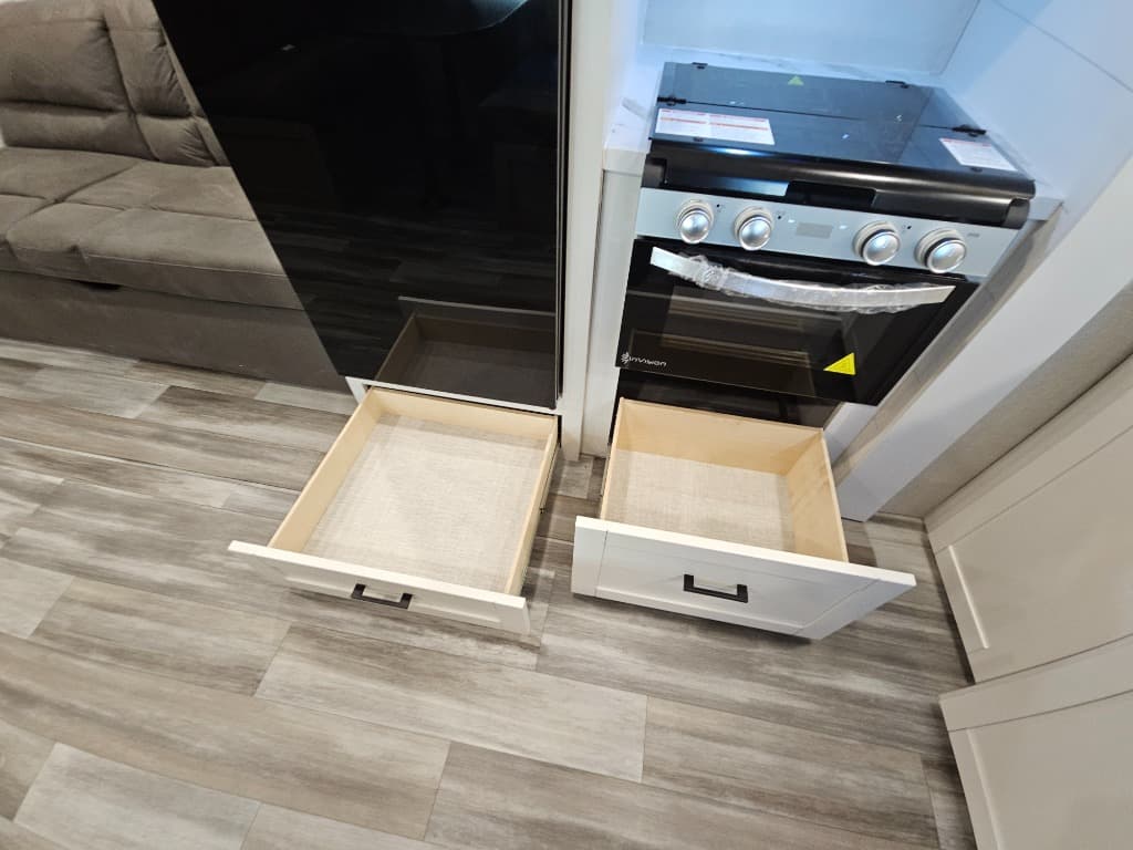 2026 Jayco 2026 Jayco Jay Flight SLX - thumbnail 22