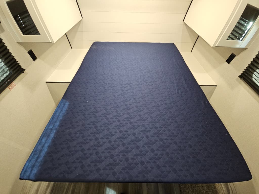 2026 Jayco 2026 Jayco Jay Flight SLX - thumbnail 29