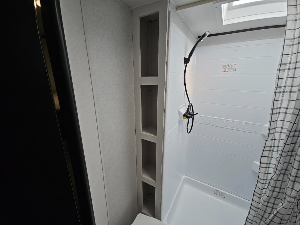 2026 Jayco 2026 Jayco Jay Flight SLX - thumbnail 33