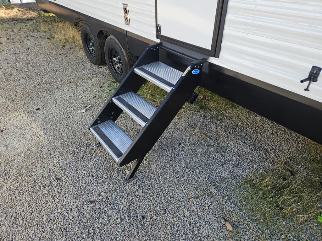 2026 Jayco 2026 Jayco Jay Flight SLX - thumbnail 44