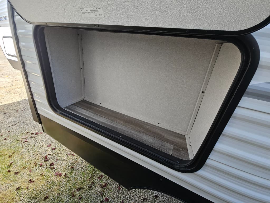 2026 Jayco 2026 Jayco Jay Flight SLX - thumbnail 54